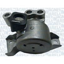 Variklio atramų laikiklis MAGNETI MARELLI 030607010603