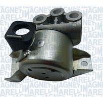 Variklio atramų laikiklis MAGNETI MARELLI 030607010604
