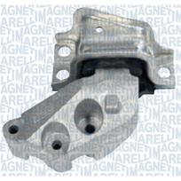 Variklio atramų laikiklis MAGNETI MARELLI 030607010605