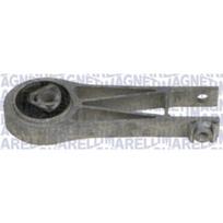 Variklio atramų laikiklis MAGNETI MARELLI 030607010607