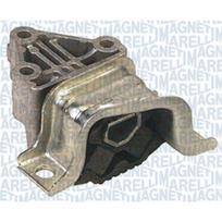 Variklio atramų laikiklis MAGNETI MARELLI 030607010606