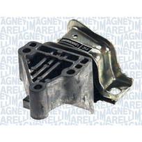 Variklio atramų laikiklis MAGNETI MARELLI 030607010608