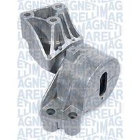 Variklio atramų laikiklis MAGNETI MARELLI 030607010622