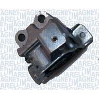 Variklio atramų laikiklis MAGNETI MARELLI 030607010623