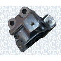 Variklio atramų laikiklis MAGNETI MARELLI 030607010624