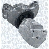 Variklio atramų laikiklis MAGNETI MARELLI 030607010626