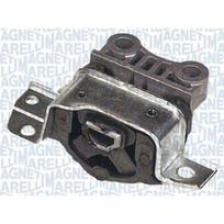 Variklio atramų laikiklis MAGNETI MARELLI 030607010625