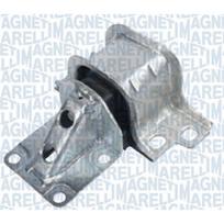 Variklio atramų laikiklis MAGNETI MARELLI 030607010634