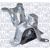 Variklio atramų laikiklis MAGNETI MARELLI 030607010637