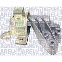 Variklio atramų laikiklis MAGNETI MARELLI 030607010644