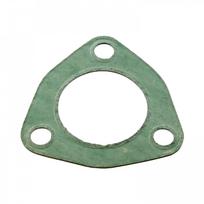 Variklio karterio dangtelio tarpinė FEBI BILSTEIN 03645