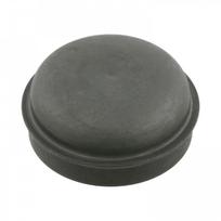 Rato guolio dangtelis FEBI BILSTEIN 04947
