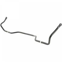 Stabilizatoriaus komplektas FEBEST 0499-CW5WR