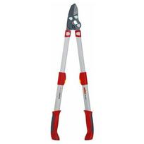 Sekator Wolf-Garten PowerCut RS 900 kowadełkowy | 102448 | 4009269305556