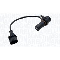 Alkūninio veleno impulsų jutiklis MAGNETI MARELLI 064848174010
