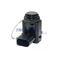 Parkavimo jutiklis TRUCKTEC AUTOMOTIVE 07.42.002