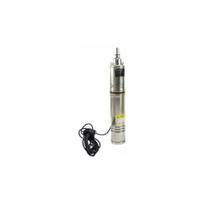 Geko POMPA GŁĘBINOWA ŚRUBOWA 750W (1) G81417 GEKO | vx570 | 5901477125492