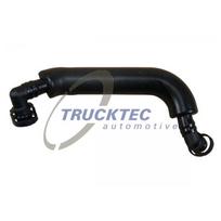 Karterio alsuoklio žarna TRUCKTEC AUTOMOTIVE 08.10.173