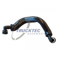Karterio alsuoklio žarna TRUCKTEC AUTOMOTIVE 08.10.174