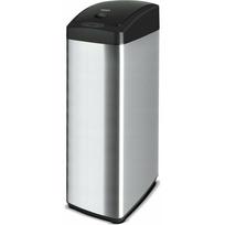 Kosz na śmieci Lamart LT8049 KOSZ BEZDOTYK. 45L SENSOR LAMART | 42003173 | 8590669277940
