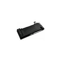Renov8 10.95V 5800mAh A1322 | R8-AP-A1322 | 8053288895198