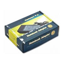 do laptopa Energy4U 85 W, Magsafe 1, 4.6 A, 18.5 V (PA118) | PA118 | 5901571081885
