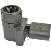 Odometro jutiklis METZGER 0909072