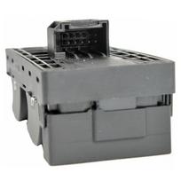 Lango pakėlėjo jungiklis METZGER 0916374