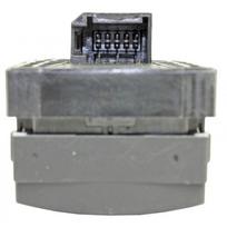 Lango pakėlėjo jungiklis METZGER 0916375