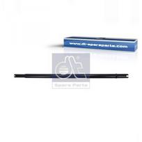Atraminis stovas DT 1.22780