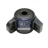 Vairuotojo kabinos pakabos sfera DT 1.22845
