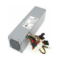 Dell Power Supply 240W (CCCVC) | CCCVC | 5712505615416