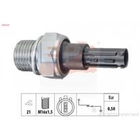 Alyvos slėgio jungiklis EPS 1.800.203