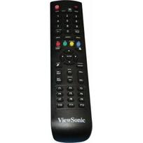 Pilot RTV ViewSonic Remote Controller | A-00010219 | 5704174402312