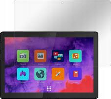 eStuff Lenovo Tab M10 | ES517000 | 5704174004622