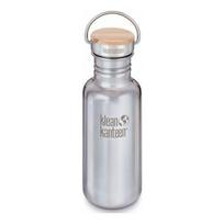 Klean Kanteen Butelka Reflect Narrow 532ml | 0763332067201 | 0763332067201