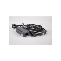 Wantec Wantec Desktopnetzteil 48V DC, 38Watt für 2wIP PoE | 5619 | 4250367756195