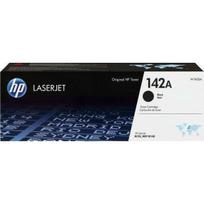 Toner HP 142A Black Oryginał  (124560) | 124560 | 1948507406262