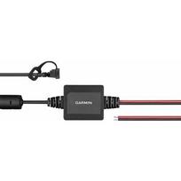 do nawigacji Garmin cable with open ends cabling on motorbike for dezl 770LMT-D zumo 340LM - 010-11843-01 | 010-11843-01 | 753759989620
