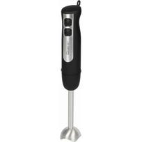 Blender Clatronic BLENDER CLATRONIC SM 3739 | 4006160639131 | 4006160639131