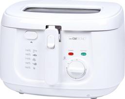 Frytkownica Clatronic FR 3771 | FR 3771 | 4006160639636