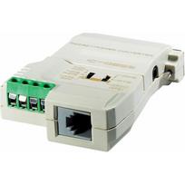 Aten ATEN Converter RS-232 to RS-422 / RS-485, Point-to-Multipoint - IC485S | IC485S | 4710423772120