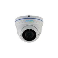Kamera IP AVIZIO Kamera AHD cocon, 3 Mpx, IK10, 2.8-12mm (AVB-AHDC30ZW) | AVB-AHDC30ZW