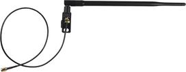Antena Audac BAE100 Bluetooth extender kit | BAE100 | 5414795041516