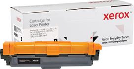 Toner Xerox Black Zamiennik TN-1050 (006R04526) | 006R04526 | 0095205035049