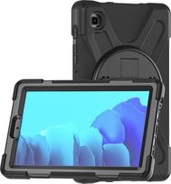 eStuff Samsung Galaxy Tab A7 Lite | ES681852-BULK | 5704174477624