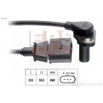 Automatinės transmisijos sūkių jutiklis EPS 1.953.220