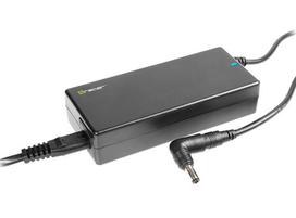 Tracer Prime Energy 90W | TRAAKN45423 | 5907512857656