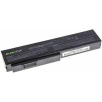 Green Cell Asus AS68, 14.4V, 4400 mAh (AKKBAGRERD440020) | AKKBAGRERD440020