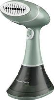 Russell Hobbs Steam Genie Essential (25592-56) | 25592-56 | 5038061137644